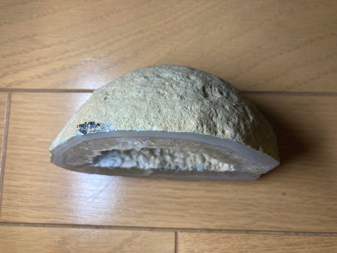 【天然石】【良品】瑪瑙・アゲート