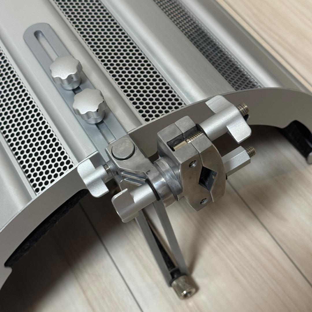 配信機器・PA機器・レコーディング機器 SE ELECTRONICS REFLEXION FILTER SPACE