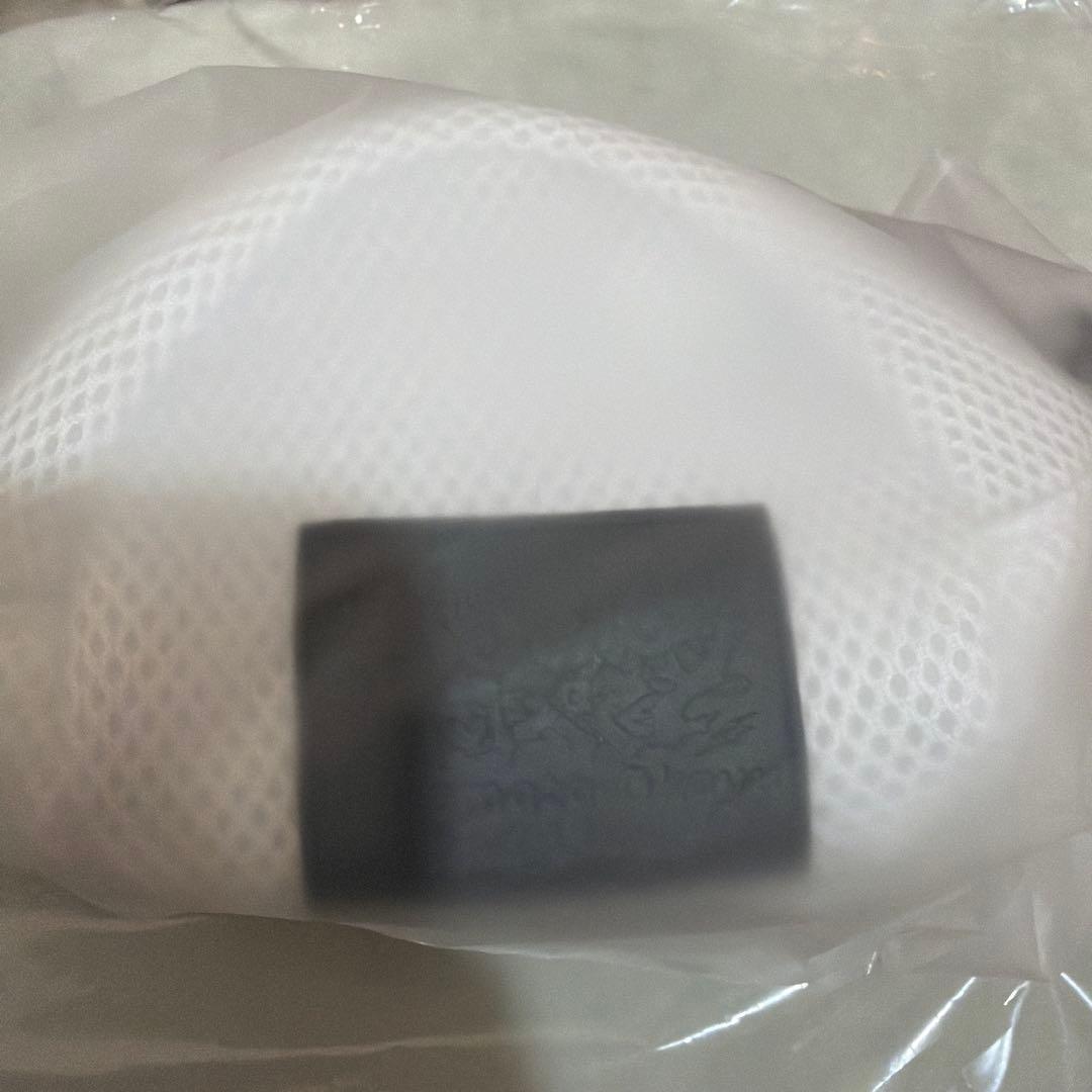 猫又おかゆ　2nd Live. おにぎりゃーらいと&ペンライトポーチ