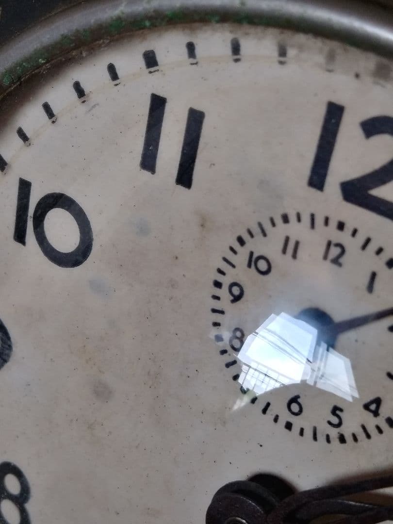 ❤️❤️❤️❤️❤️❤️❤️❤️❤️❤️❤️❤️❤️❤️年間セール中❤️❤️❤️