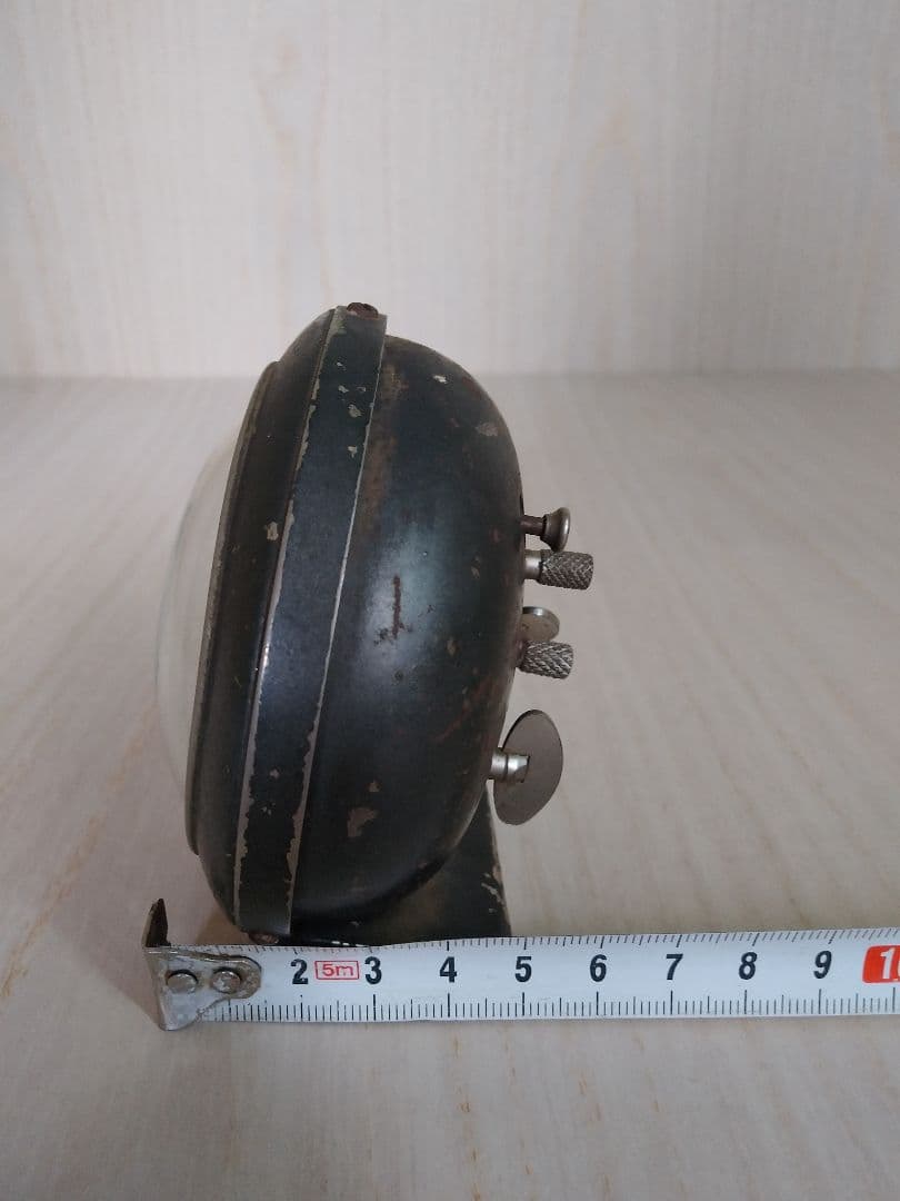 ❤️❤️❤️❤️❤️❤️❤️❤️❤️❤️❤️❤️❤️❤️年間セール中❤️❤️❤️