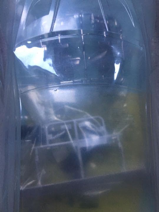 限定品 タミヤ RC 1/10 BMW M3 GT2 2009 軽量スペアボディ