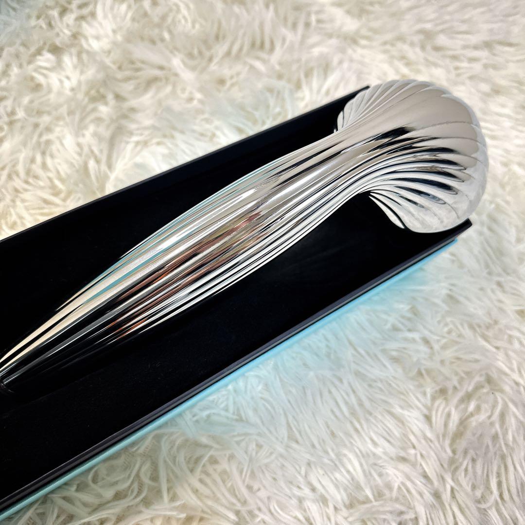 【新品未使用品】 Refa FINE BUBBLE ONE シャワーヘッド