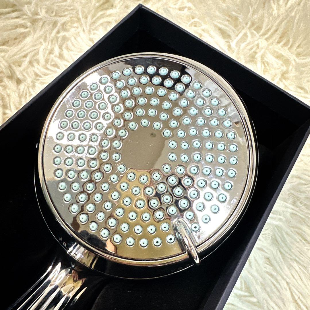 【新品未使用品】 Refa FINE BUBBLE ONE シャワーヘッド