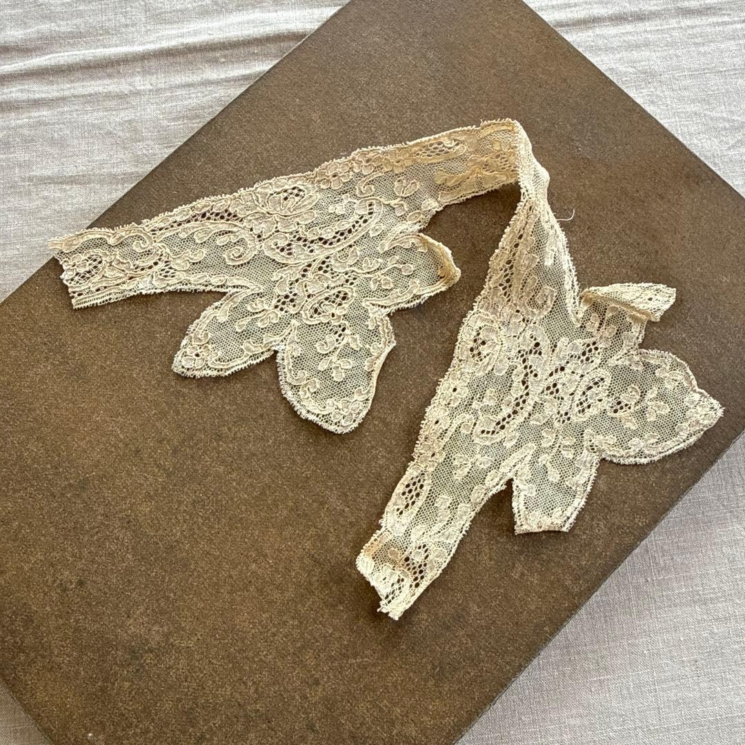 miyu＊　3点おまとめ