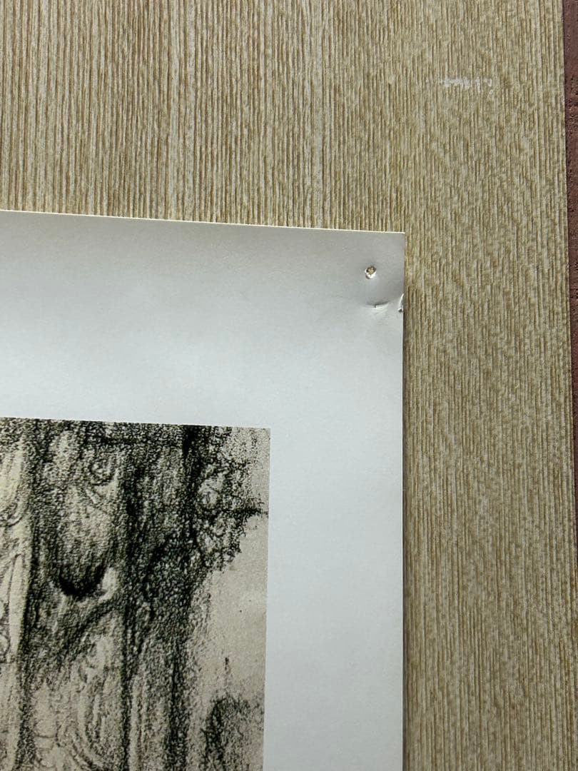 天野喜孝　ポスター 9枚セット