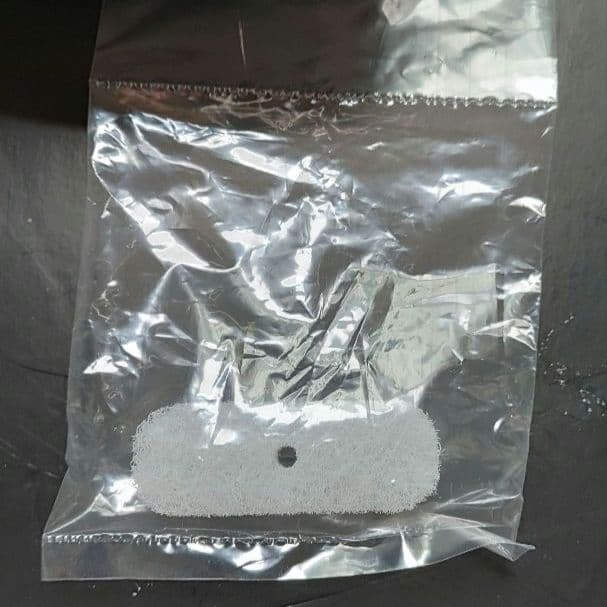 キョーリン ハイブロー C-8000 ヒューズ ＋(プラス)