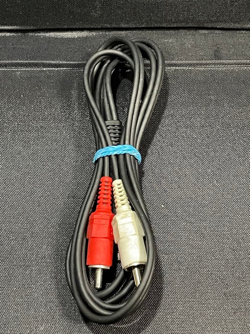 SONY Discman D-50MkII【ジャンク品】