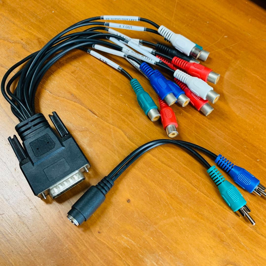 その他 Blackmagic Design Intensity Pro 4K