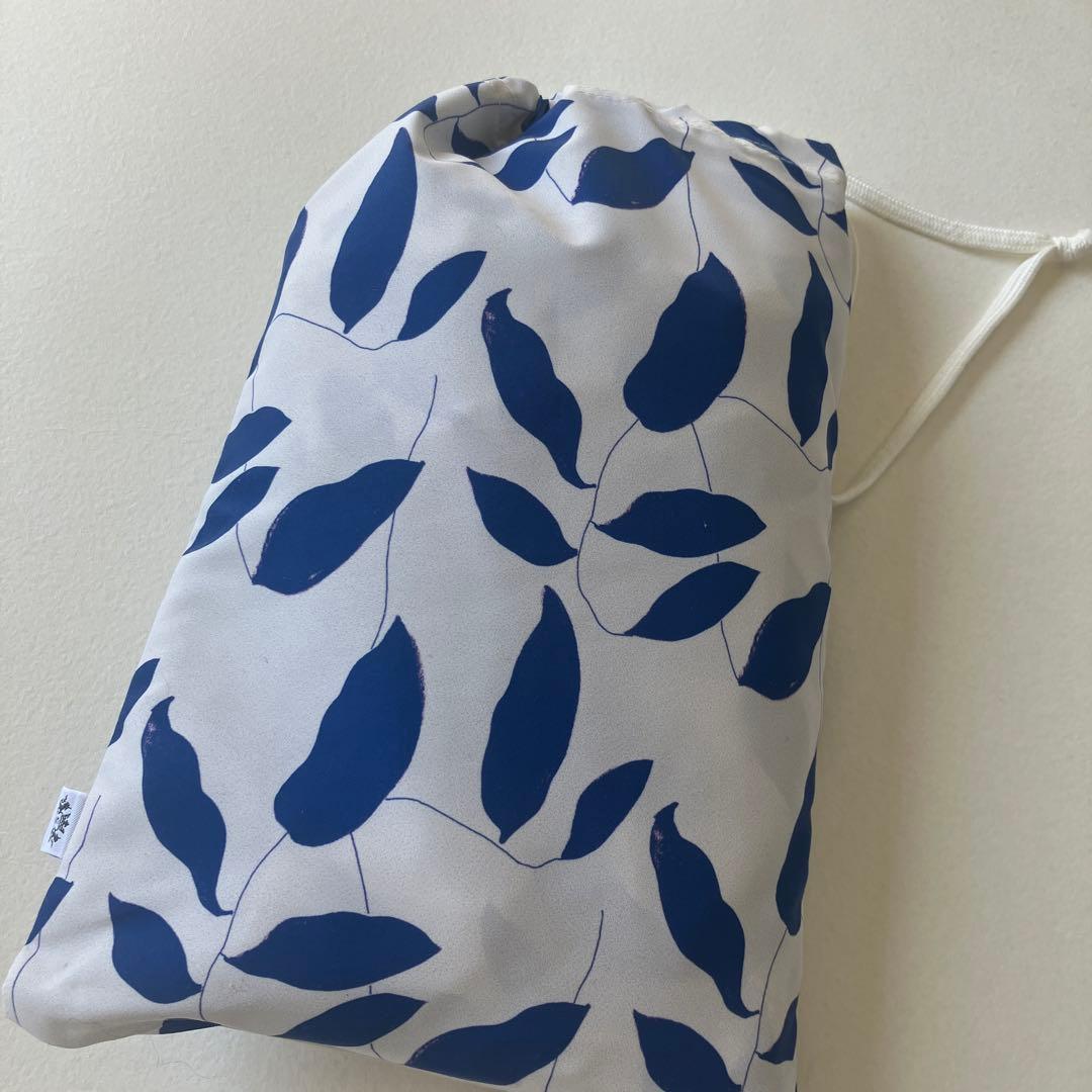 新品　SUNSPEL メンズ　スイムウェア　 Lサイズ　収納ポーチ付き