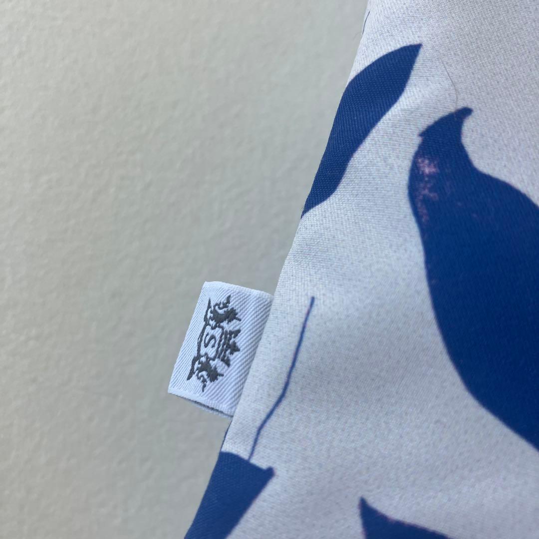 新品　SUNSPEL メンズ　スイムウェア　 Lサイズ　収納ポーチ付き