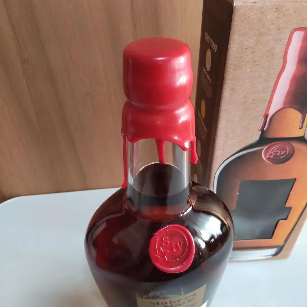 LHJ様　おまとめ商品