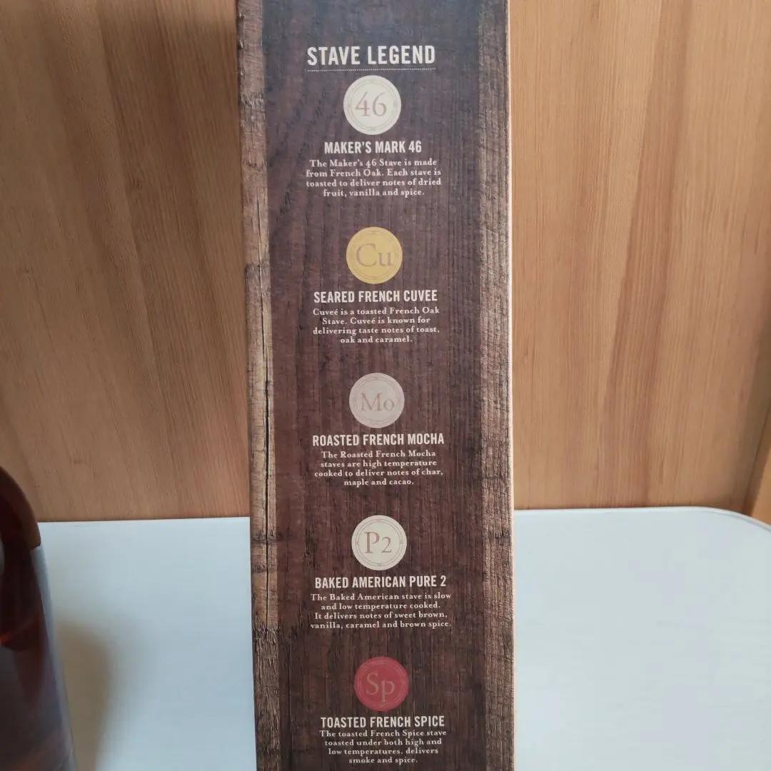 LHJ様　おまとめ商品