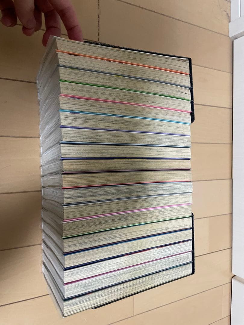 ハンターハンター 1~36巻セット