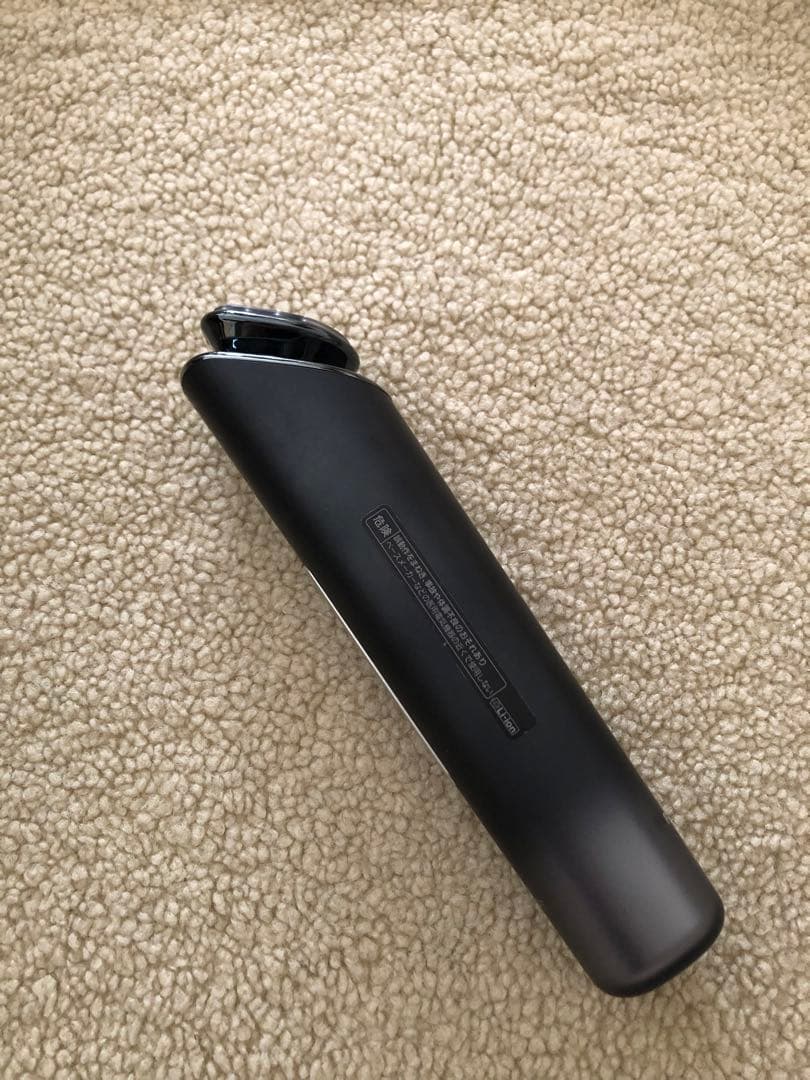 値下げしました☆Panasonic バイタリフトRF EH-SR85-K