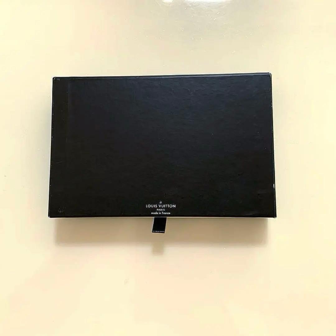 【正規非売品】LOUIS VUITTON ルイヴィトン マルチカラー トランプ