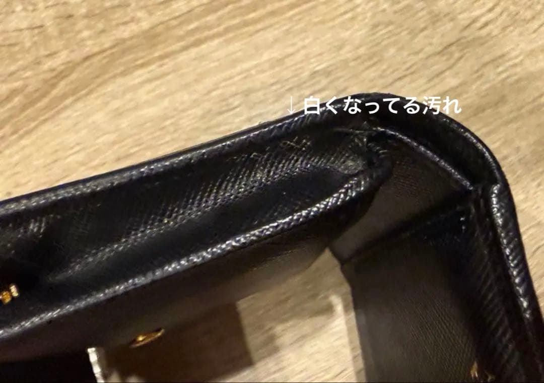 まぁちゃんページ