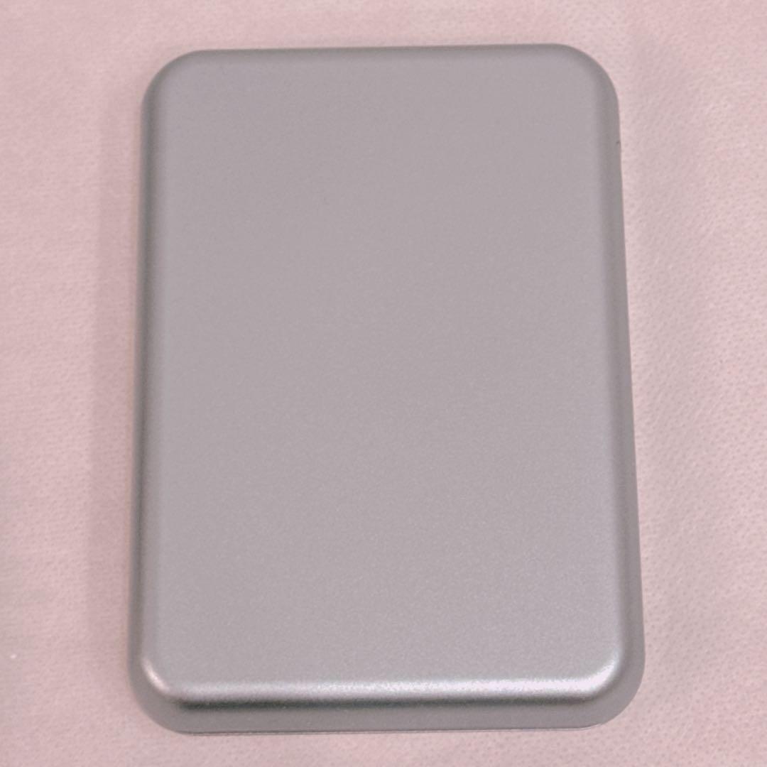 インスピック 用紙付き