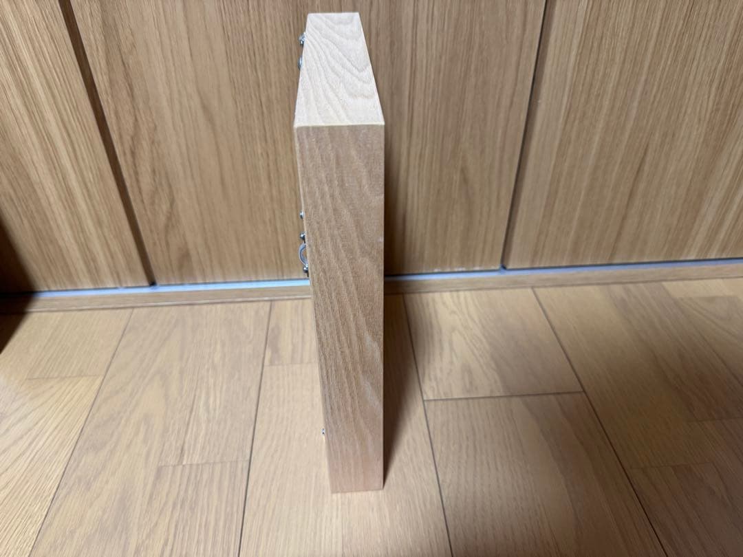 マシューアレン アート Azure Fish ヘザーブラウン タイラーウォーレン