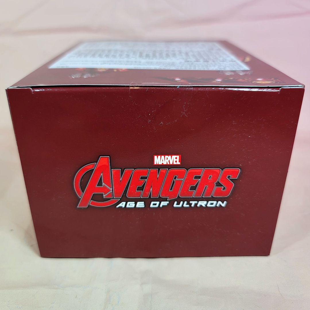 【ビーストキングダム】正規品 ハルクバスター エッグアタック MEA-028