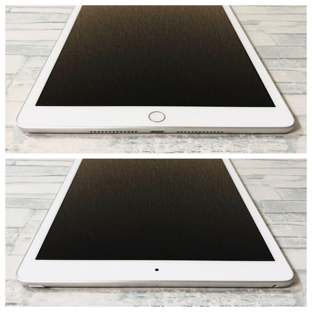 iPad 第7世代 32GB wifiモデル　管理番号：273