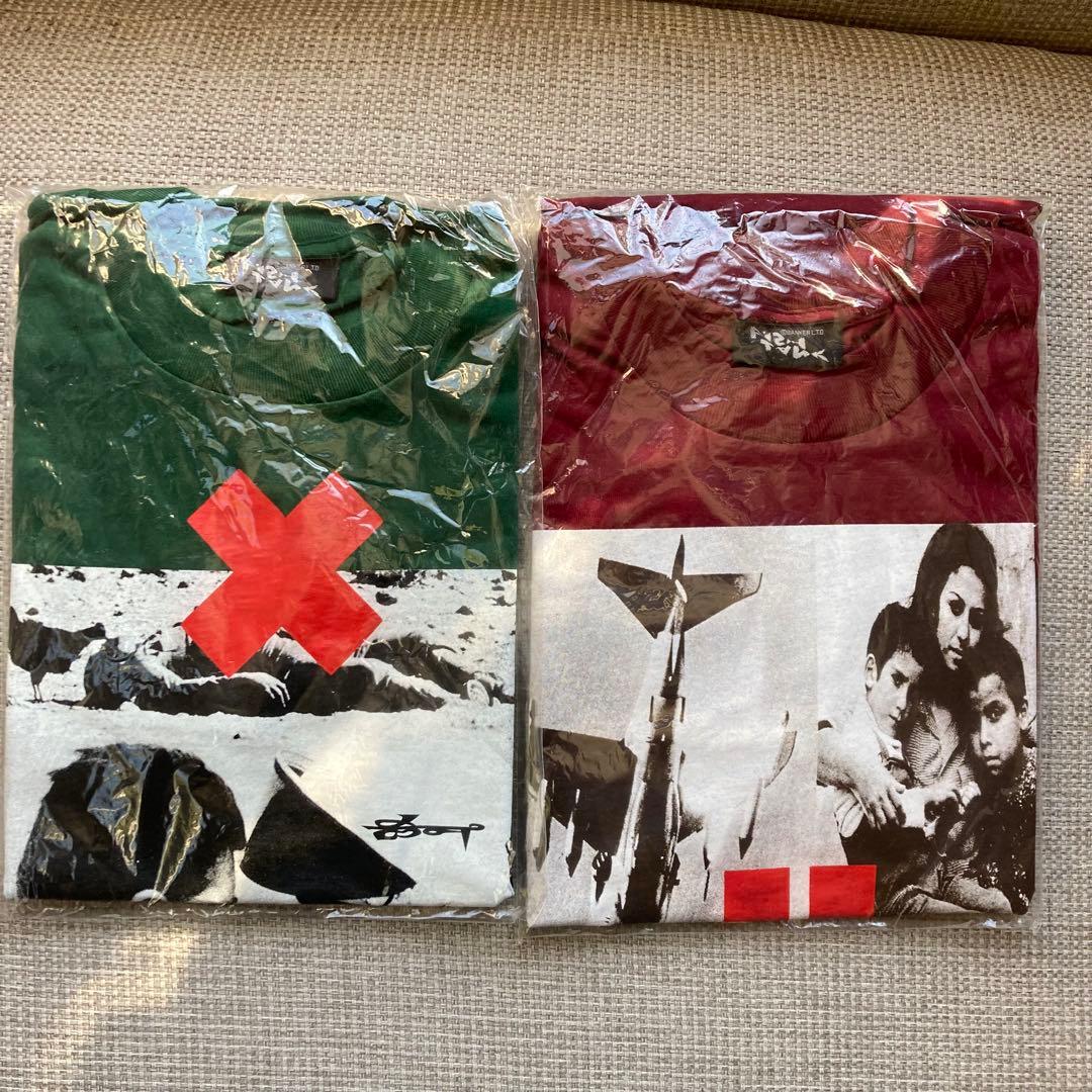 【新品未開封】【希少】90s \