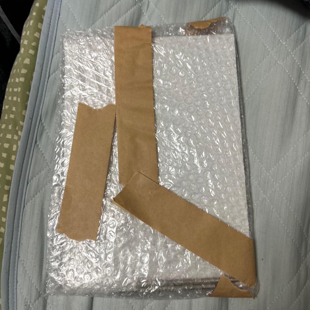 シュタインズ・ゲートゼロ アクリルパネル 牧瀬紅莉栖 スマホケース