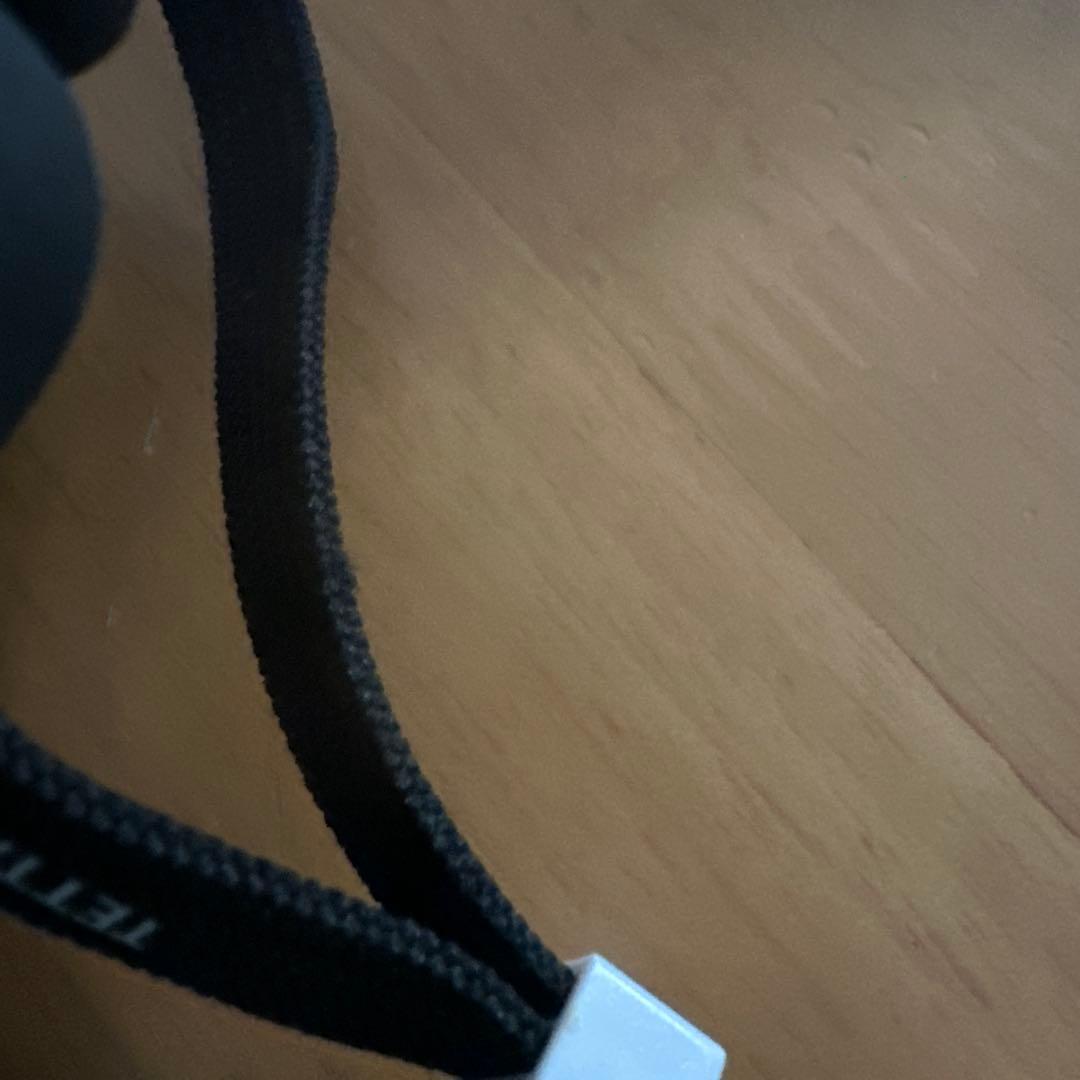 ONE Ｎ’ ONLY ワンエン ペンライト 003 004 005