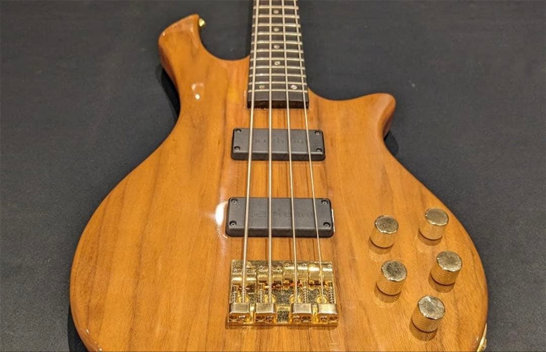 ベース Zon legacy elite jp prototype