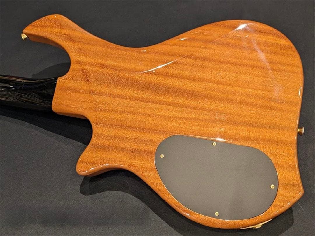 ベース Zon legacy elite jp prototype