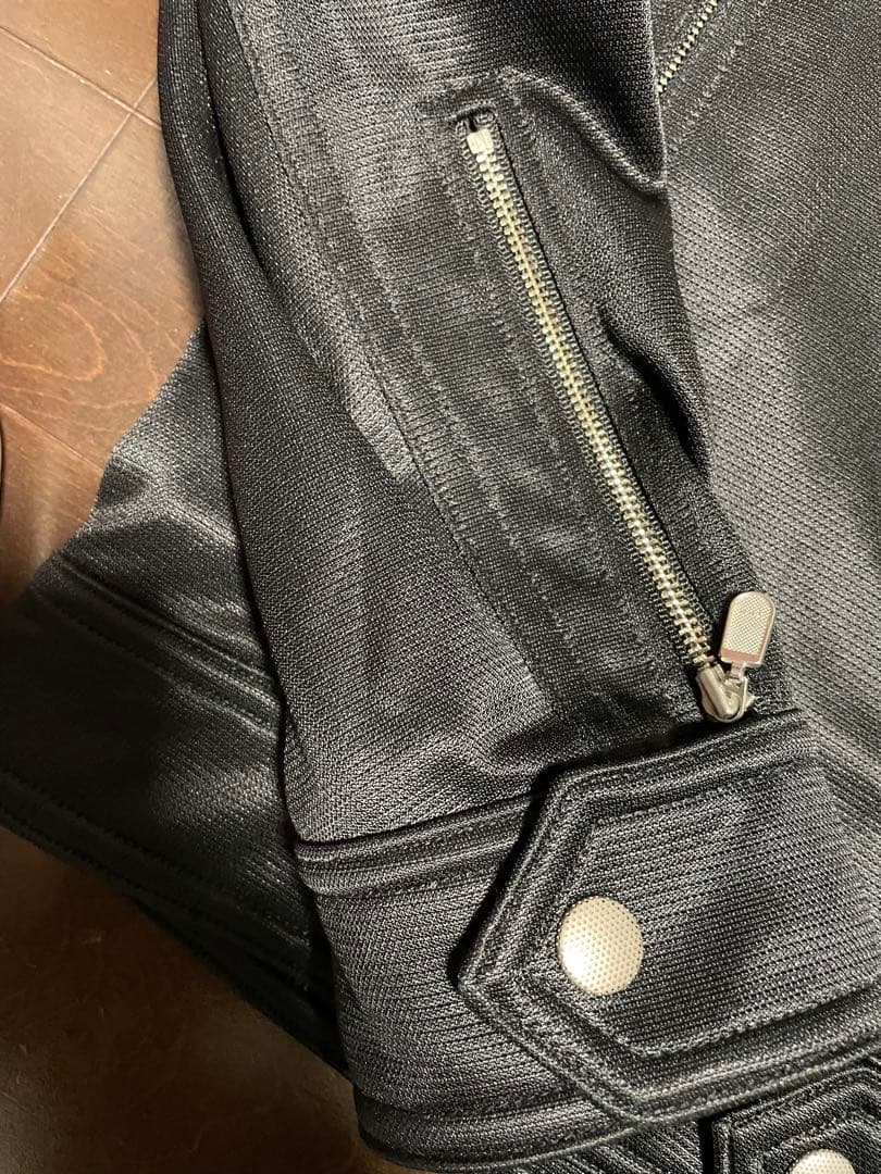 極美品★魔裟斗★ドレスキャンプロイヤルフラッシュ別注EXILE市原隼人クローズ