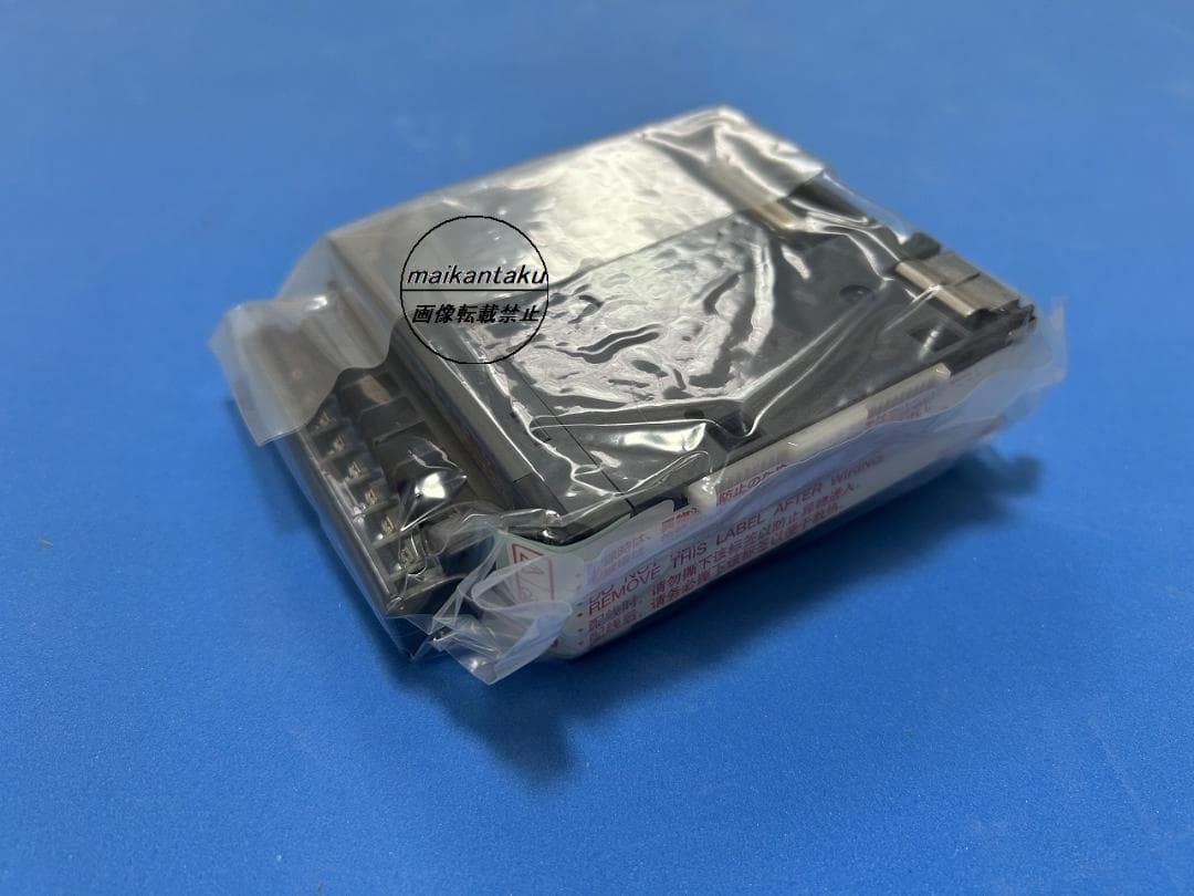 【新品 L60TCRT4 明日着】 16時まで当日発送 三菱電機