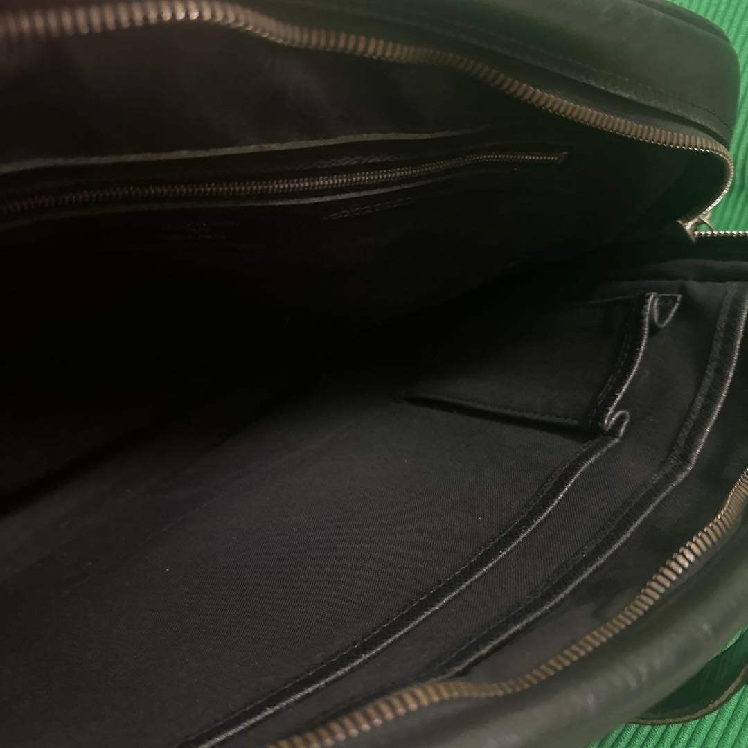 ルイ・ヴィトンLouis Vuitton ビジネスバック