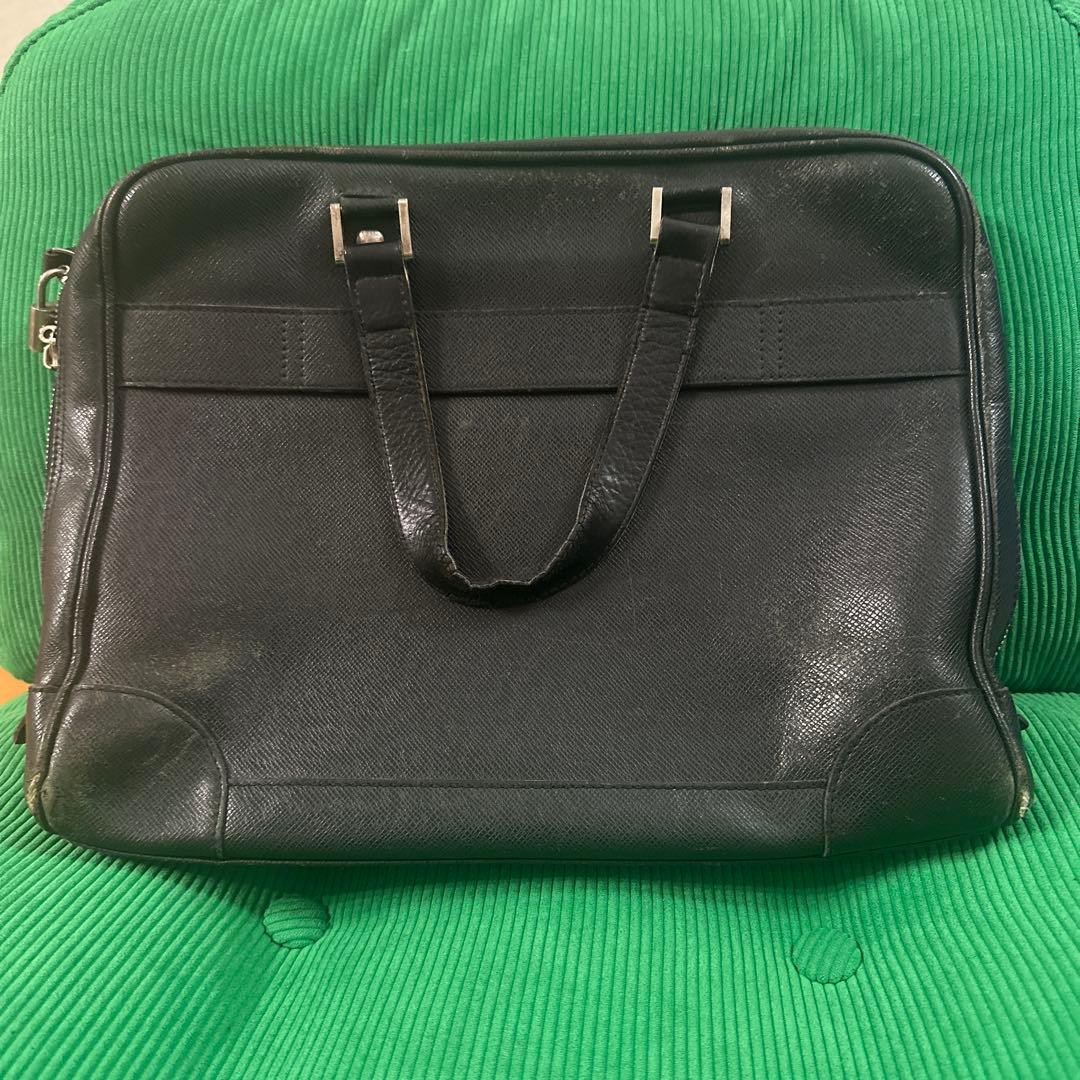 ルイ・ヴィトンLouis Vuitton ビジネスバック