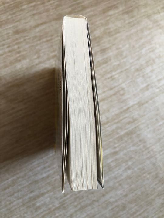 【ホープ】テイルズ オブ シンフォニア 贖罪のクラトス (電撃ゲーム文庫)