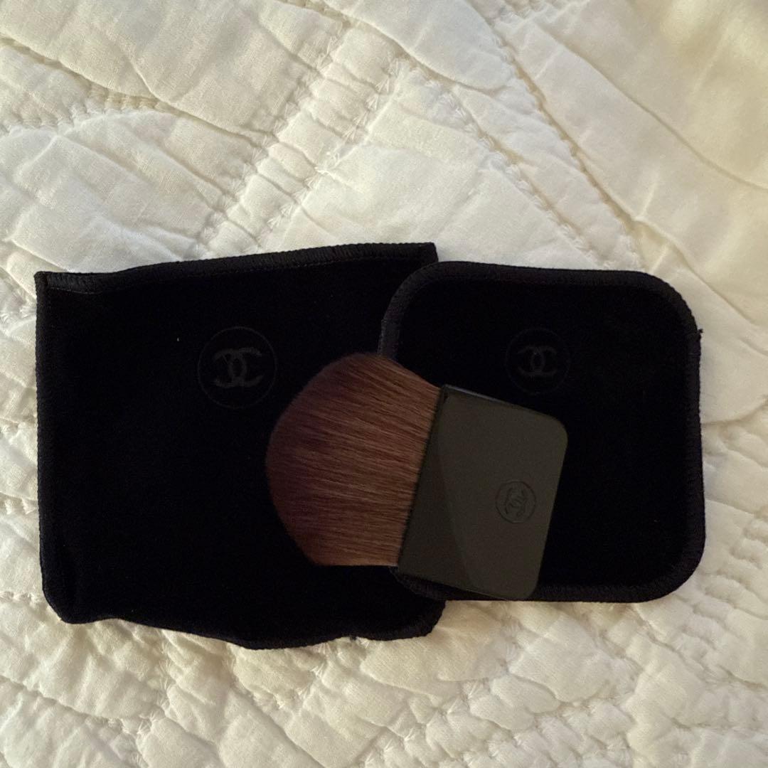 CHANEL レ　シーニュドゥシャネル 998 ペッシュルミエール