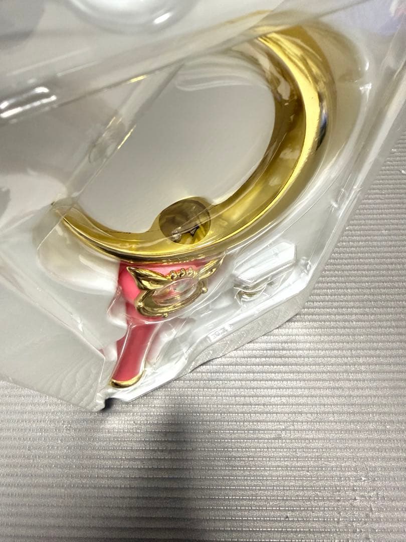 セーラームーン　PROPLICA ムーンスティック