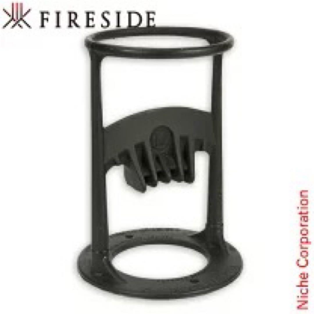 キンドリンクラッカー