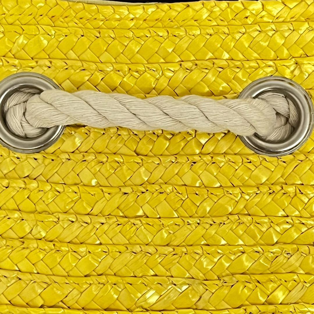 こう　ブックラック　マガジンラック　本棚　収納　チェスト