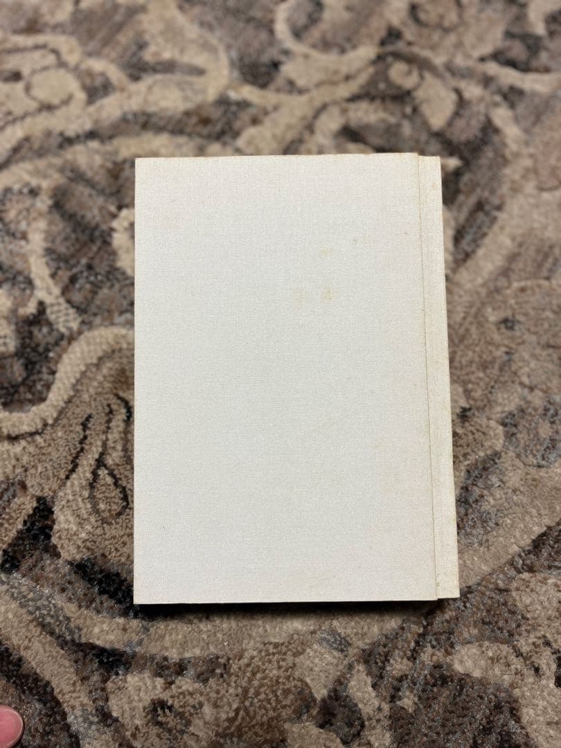 芸術写真 wite the Bathing Ape artbook