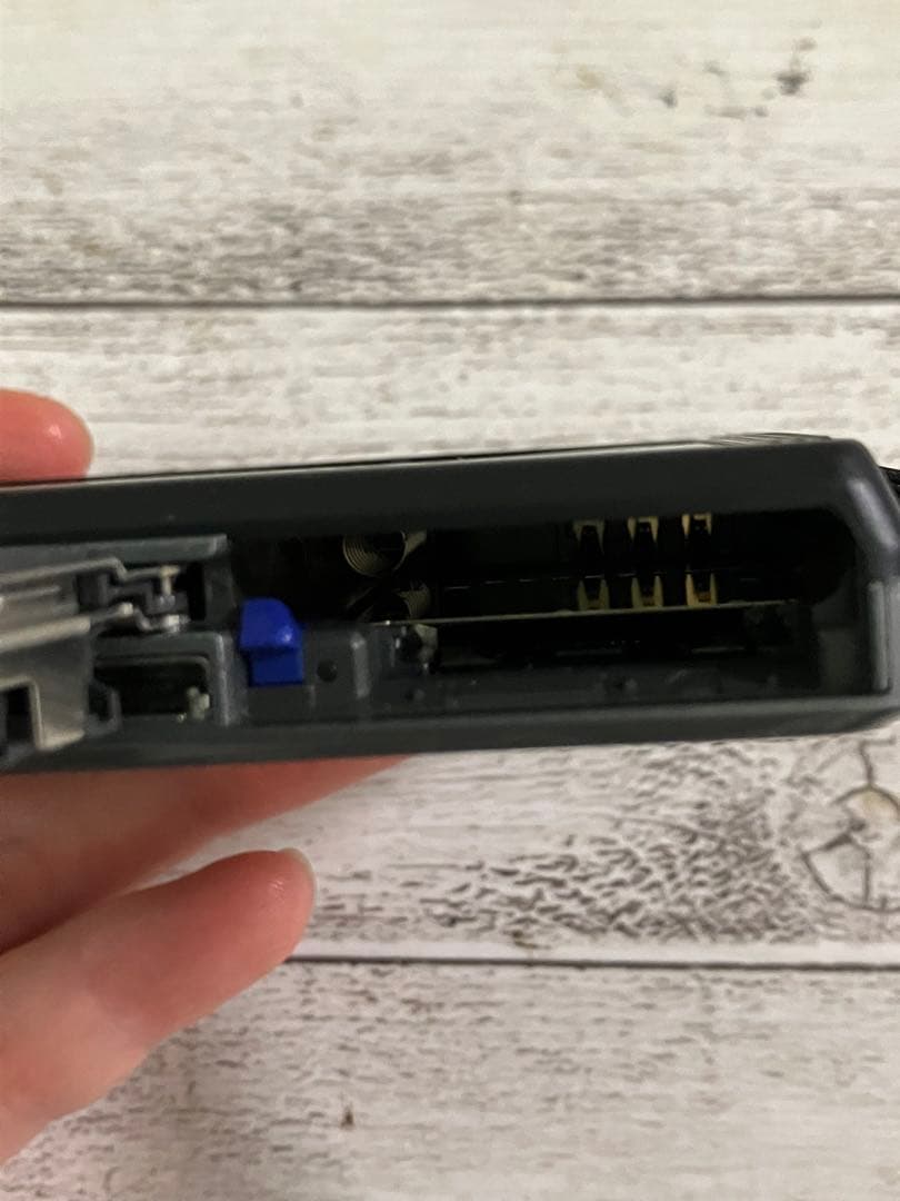 SONE Cyber shot Exmor コンパクトデジタルカメラ