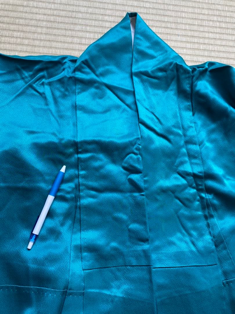 【振袖フルセット】　振袖　袋帯　フルセット　袴　謝恩会