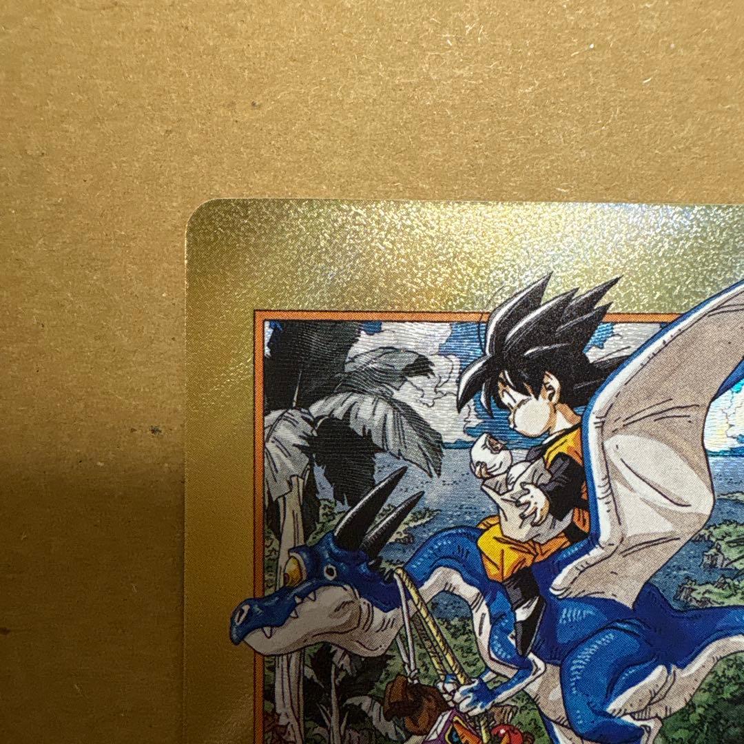 【最安値】即購入可エナジーマーカー38巻金パラレルマンガブースター02 E86