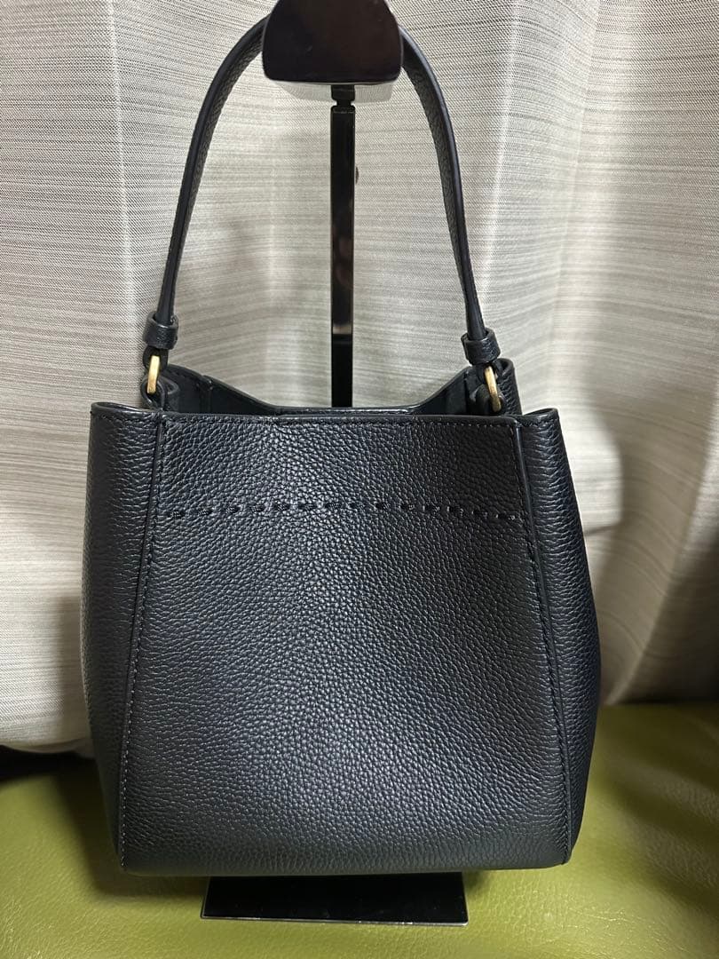 バッグ ToryBurch 2way Bag Rank SA~A