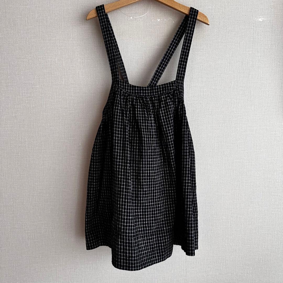 SOOR PLOOM ワンピース スカート 122