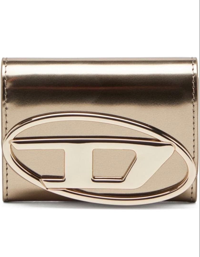 Dieselゴールド ケースと￼カ￼—とケース