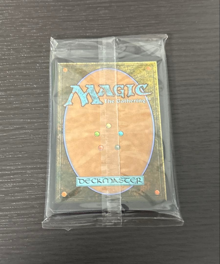 スピラの希望、ユウナ　英語＋おまけ　チョコボバンドル