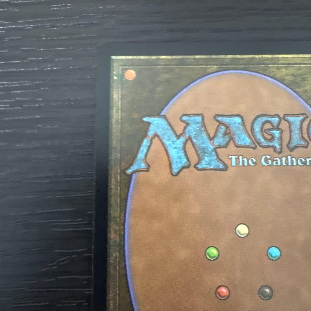 スピラの希望、ユウナ　英語＋おまけ　チョコボバンドル