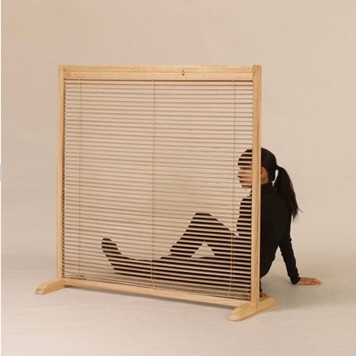 パーテーション 衝立 間仕切り 目隠し 飲食店 新品商品 コロナ対策