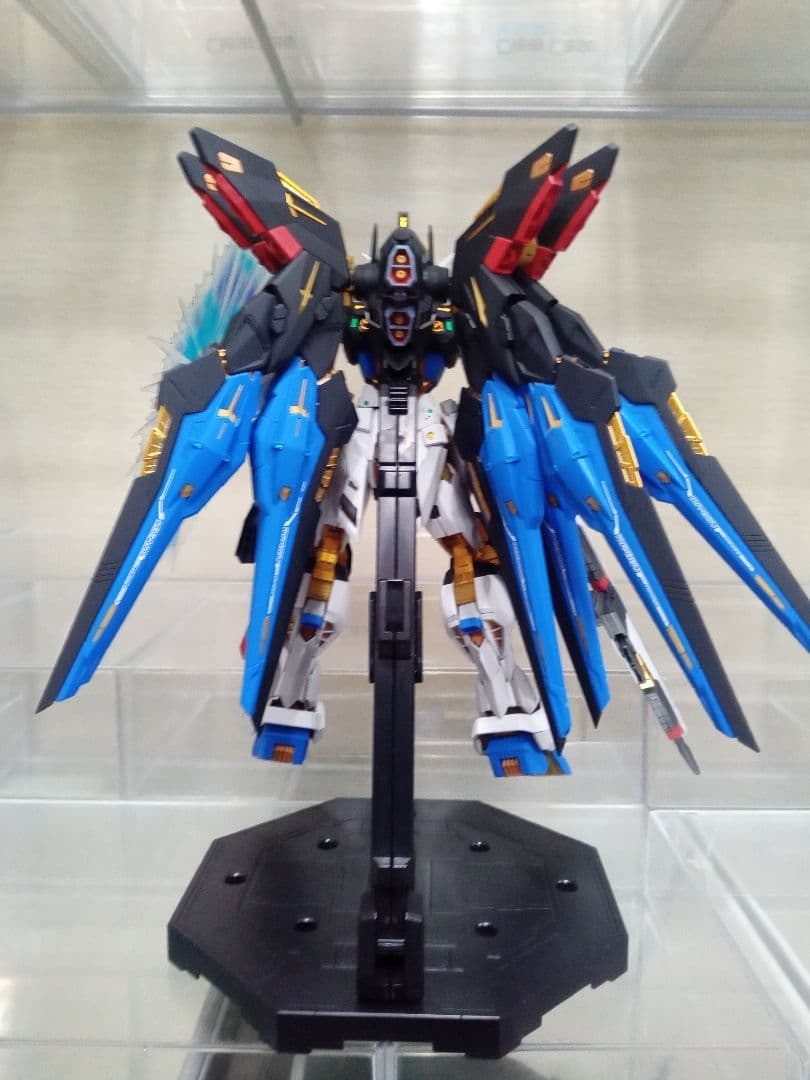 き*え様 ガンダムSEED系 1/100 MGEX MG ジャンクセット
